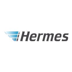 hermes zustellung bewerten|Hermes Germany Bewertungen .